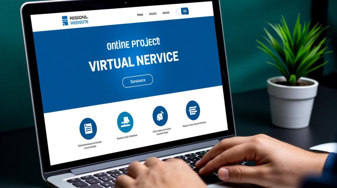 如何免费获取虚拟主机？有哪些靠谱方法分享？-好主机测评网