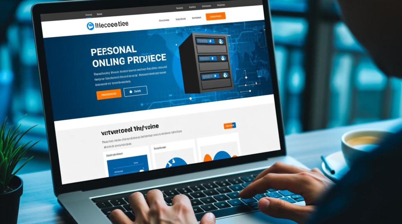 如何免费获取虚拟主机？有哪些靠谱方法分享？