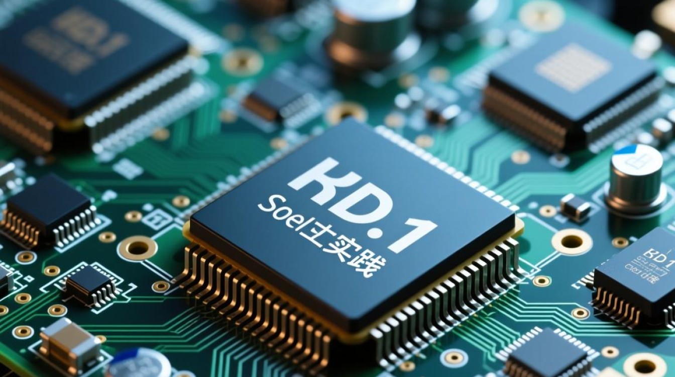 eda工具虚拟机如何提升设计效率？