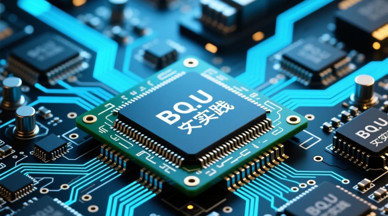 eda工具虚拟机如何提升设计效率？