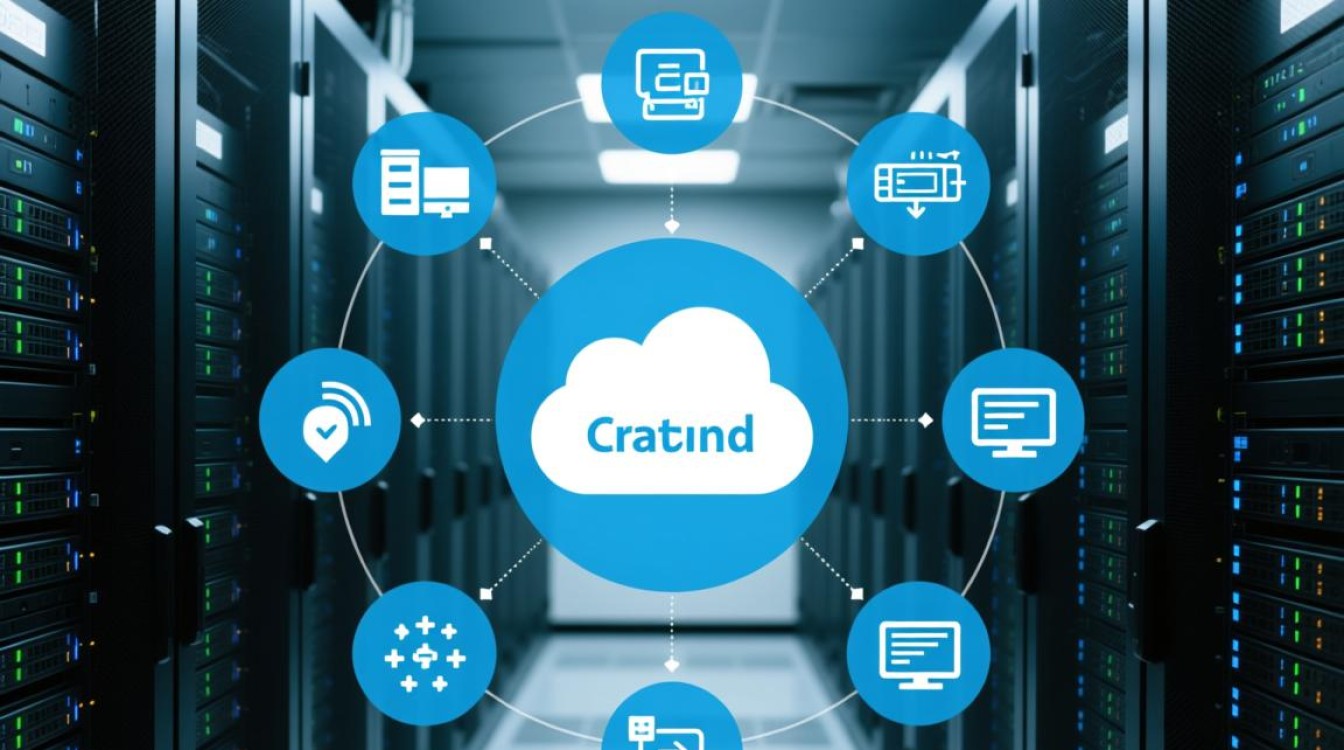 虚拟机管理空间不足怎么办？扩展存储或清理数据的技巧有哪些？-好主机测评网