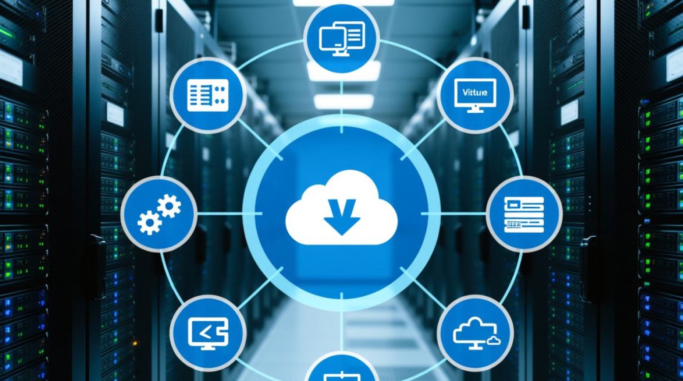 虚拟机管理空间不足怎么办？扩展存储或清理数据的技巧有哪些？