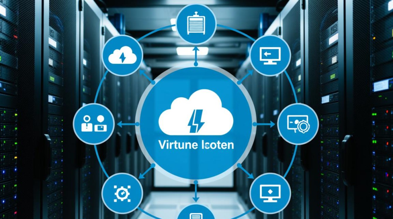 虚拟机管理空间不足怎么办？扩展存储或清理数据的技巧有哪些？