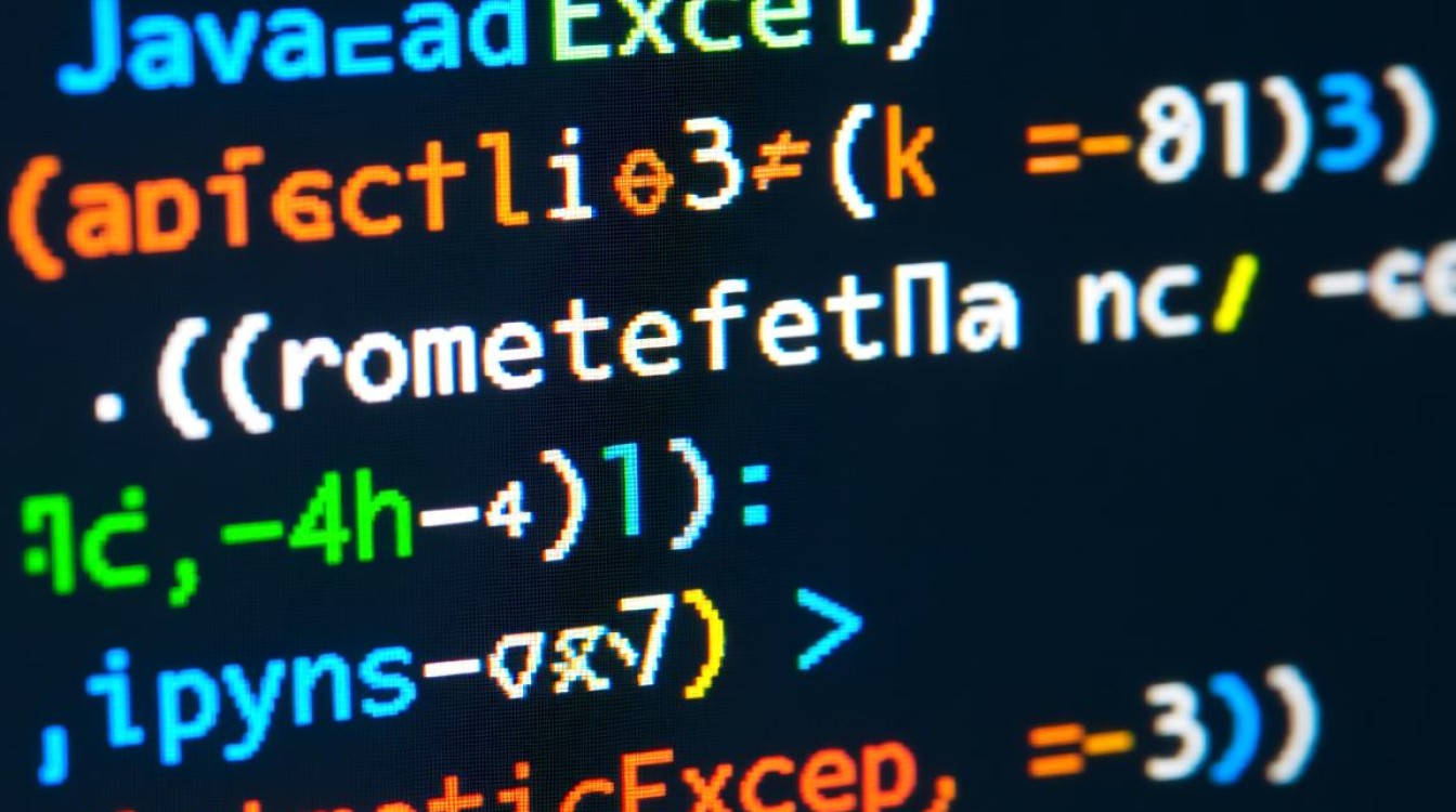 java除数为0异常捕捉方法有哪些？代码示例怎么写？
