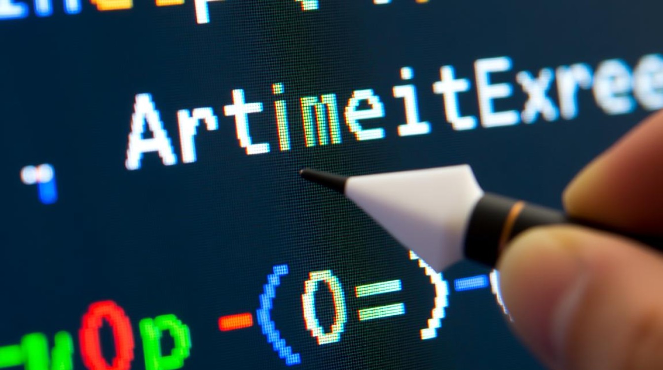 java除数为0异常捕捉方法有哪些？代码示例怎么写？-好主机测评网