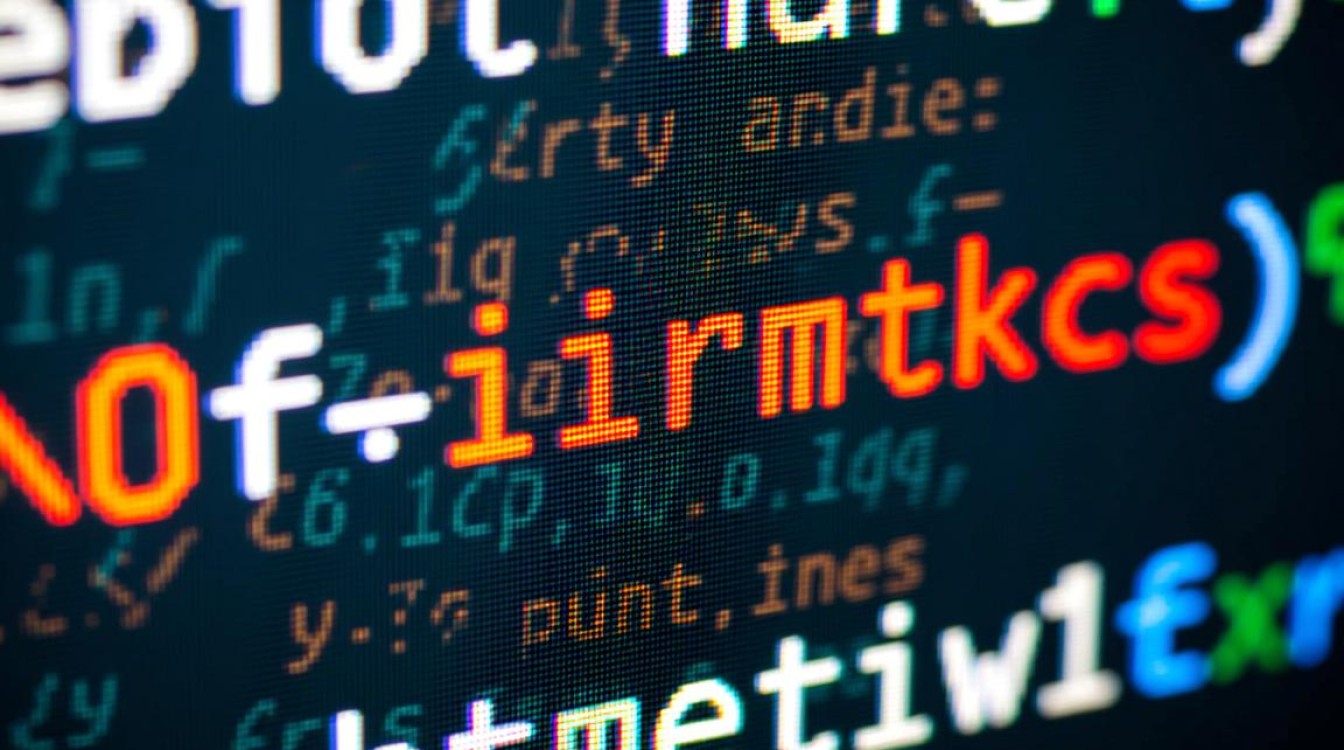 java除数为0异常捕捉方法有哪些？代码示例怎么写？