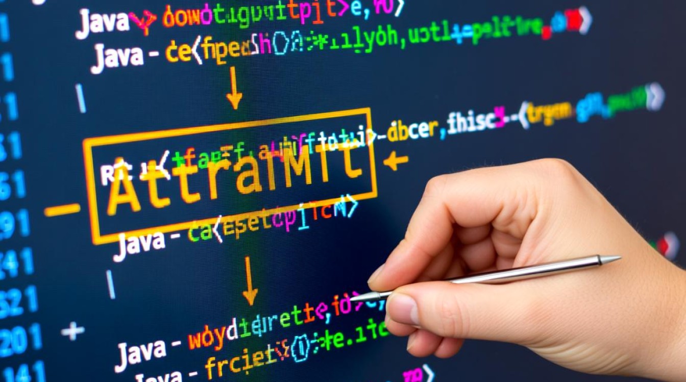 Java捕获异常后，除了打印堆栈，还能怎么优雅处理？-好主机测评网