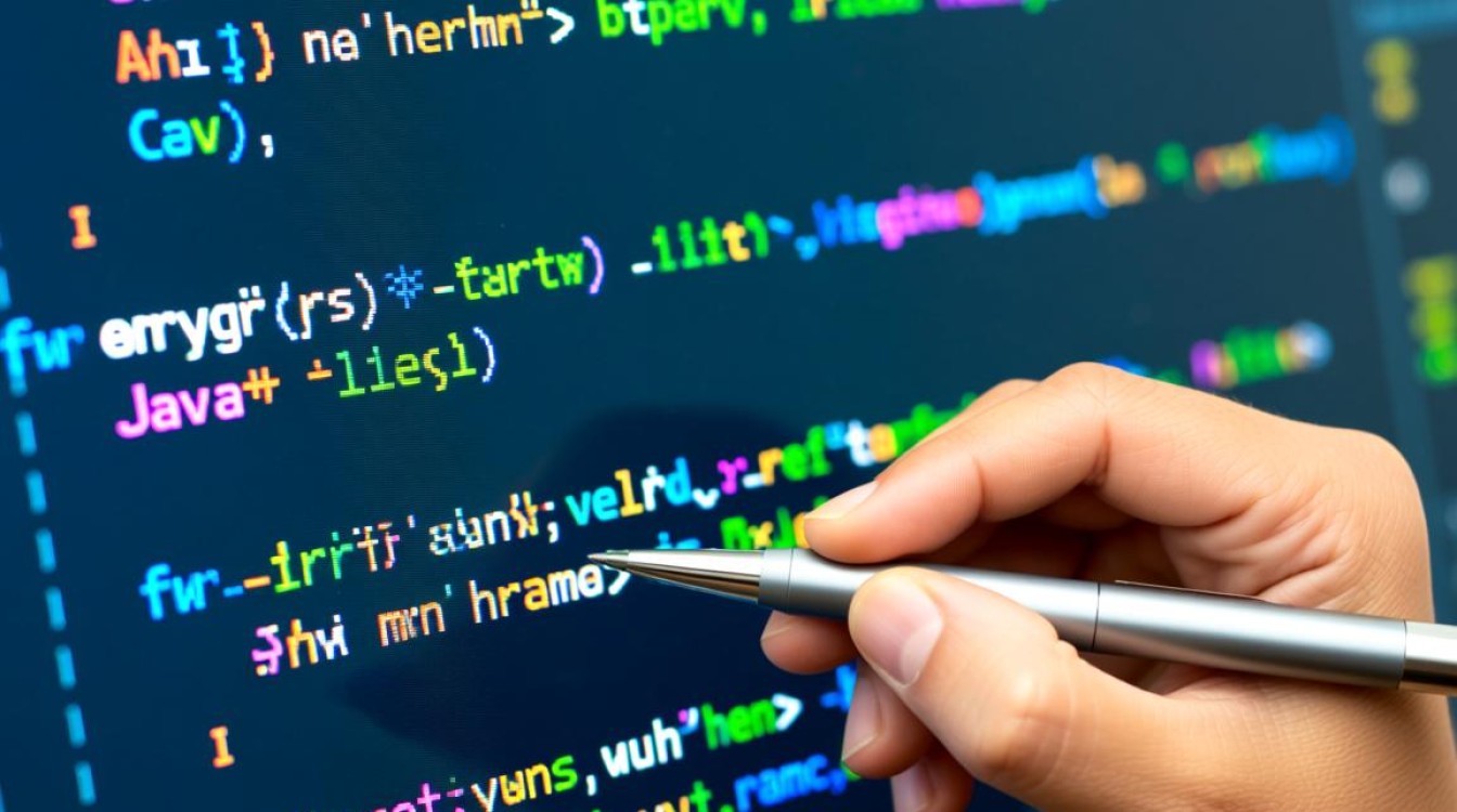 Java捕获异常后，除了打印堆栈，还能怎么优雅处理？