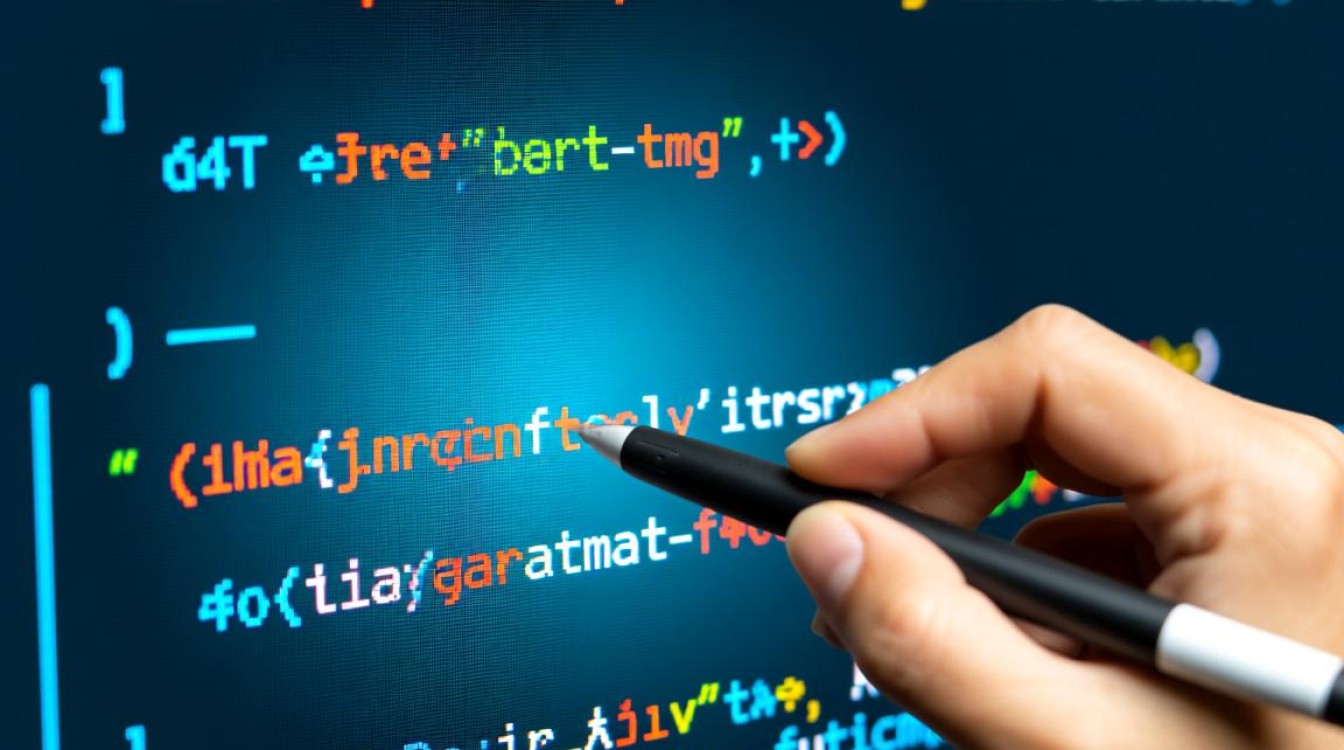 Java捕获异常后，除了打印堆栈，还能怎么优雅处理？