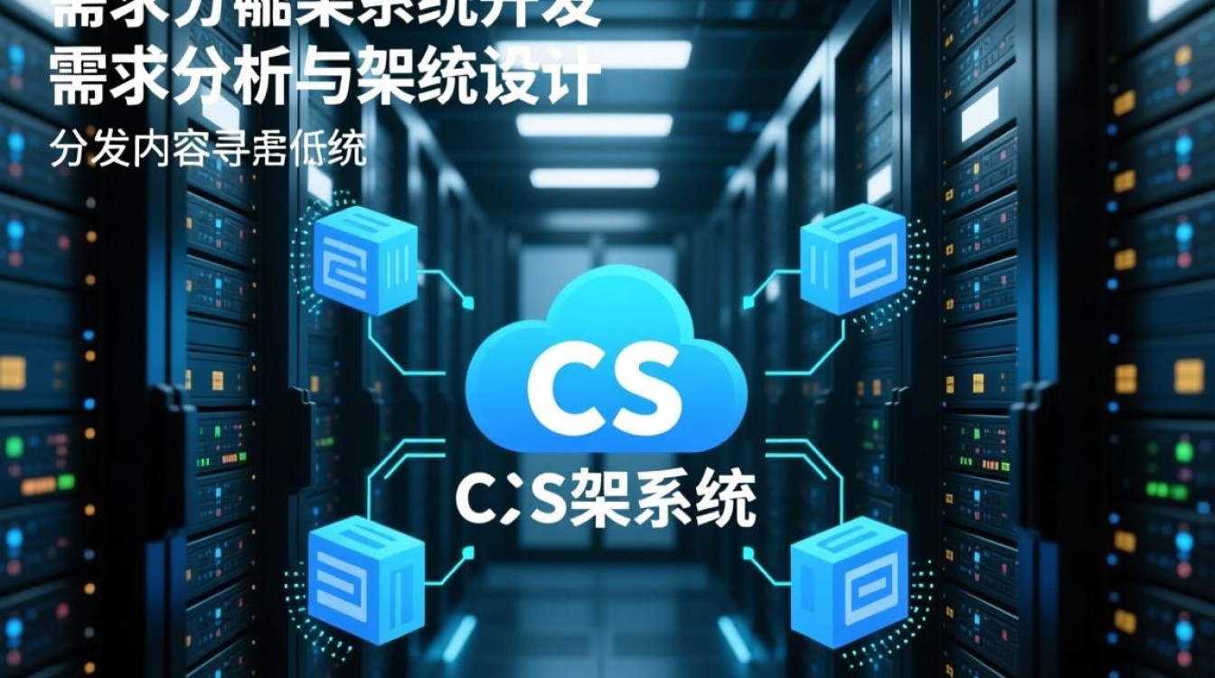 分布式cos操作系统开发，核心难点与关键技术是什么？-好主机测评网