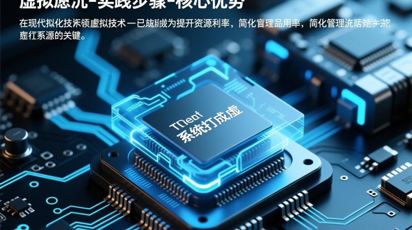 系统打成虚拟机后，原系统数据怎么恢复？