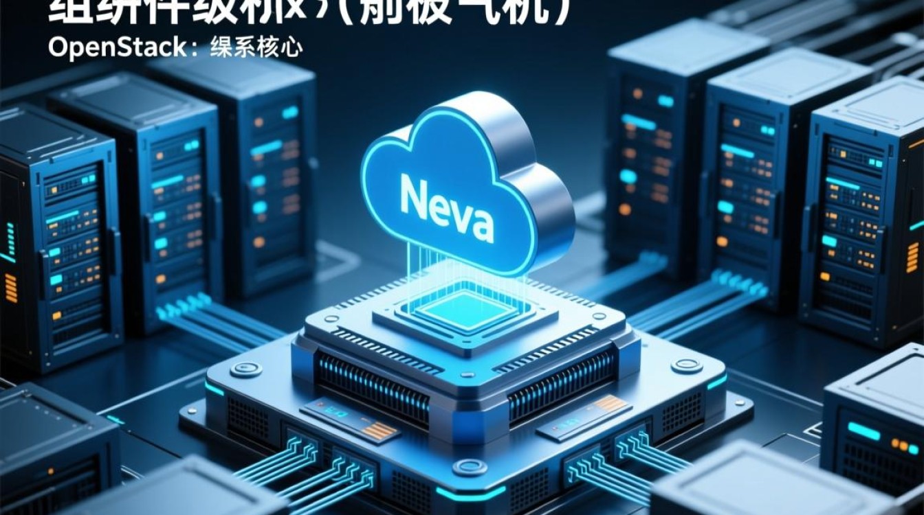 nova组件虚拟机创建失败怎么办？