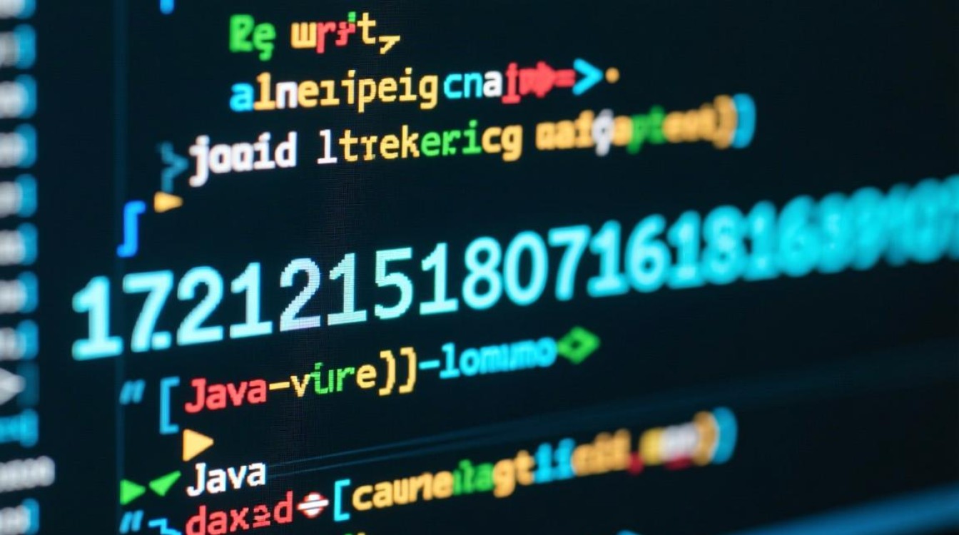 Java线程如何生成随机数？线程安全随机数生成方法是什么？-好主机测评网