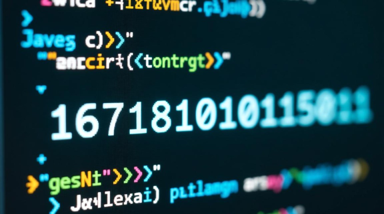 Java线程如何生成随机数?线程安全随机数生成方法是什么? Java线程如何生成随机数?线程安全随机数生成方法是什么?