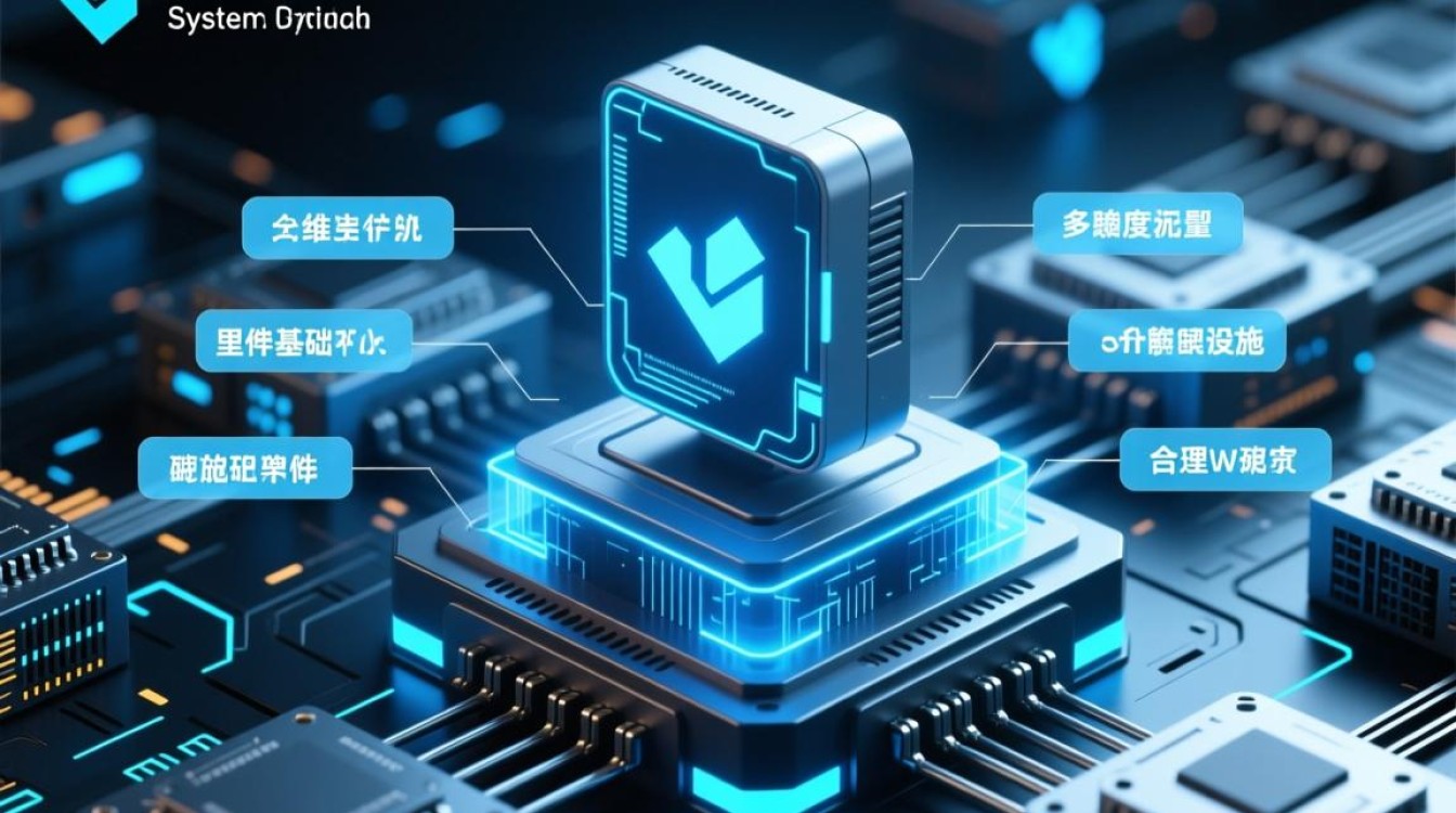 虚拟机性能由哪些关键因素决定？如何优化提升？