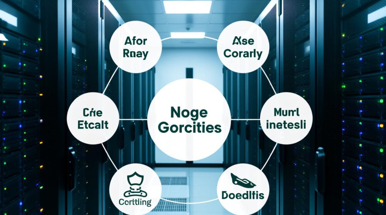 服务器购买找谁好呢？新手企业怎么选靠谱服务商？