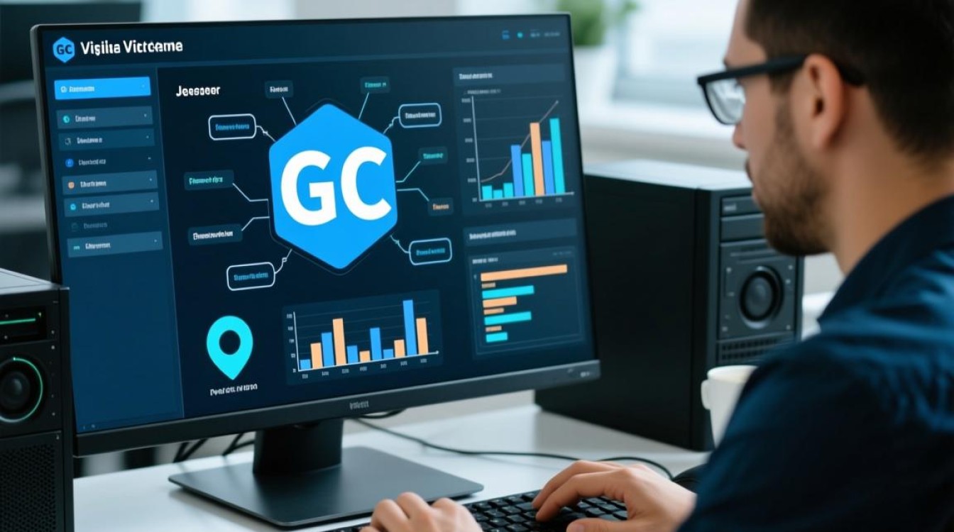 虚拟机查看gc日志，如何分析Full GC频繁触发原因？