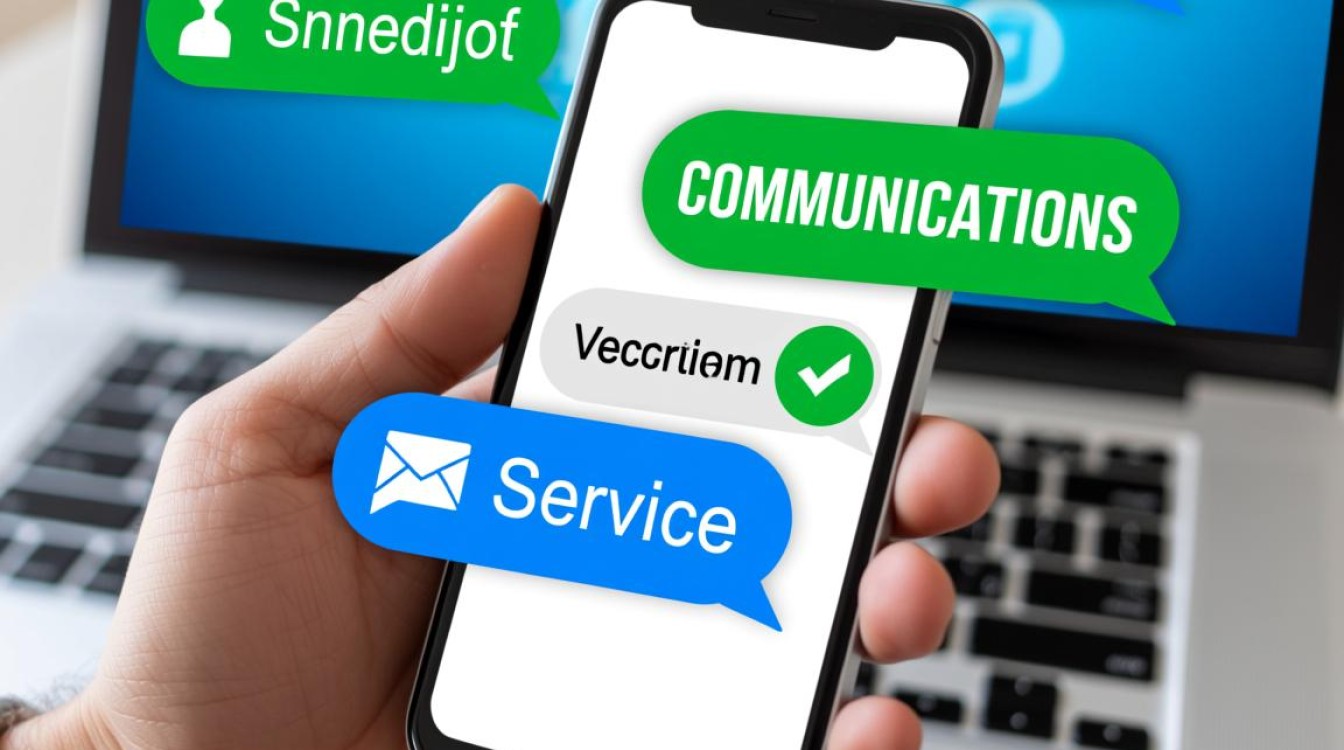 分享通讯如何开通短信？新手必看开通步骤教程-好主机测评网