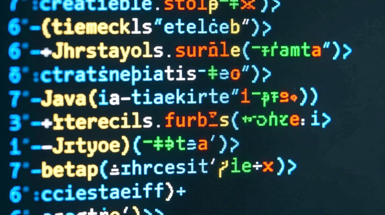 Java中string怎么创建字符串数组？初始化方法有哪些？-好主机测评网