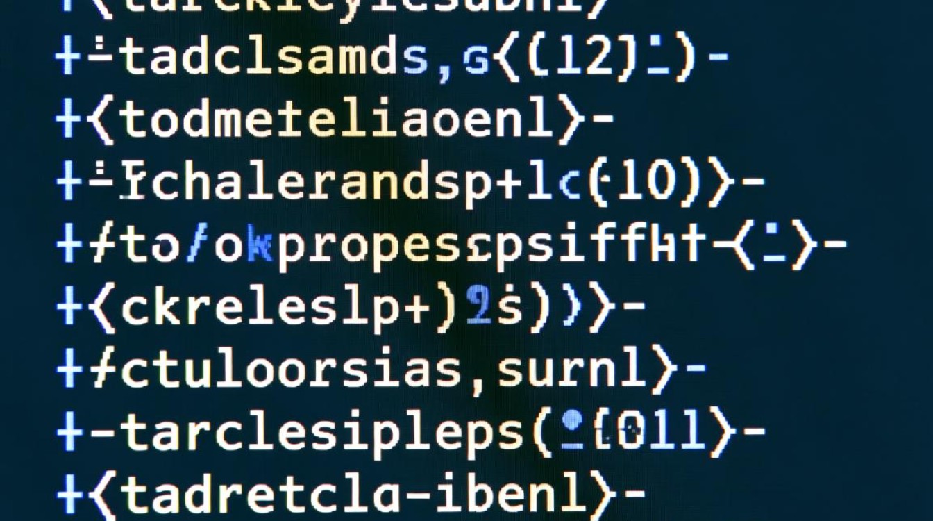 Java中string怎么创建字符串数组？初始化方法有哪些？