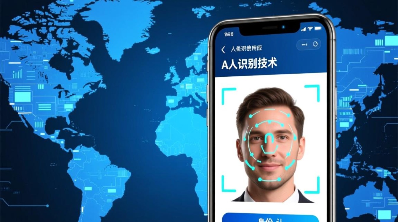 分享通信用人脸识别技术，用户隐私如何保障？