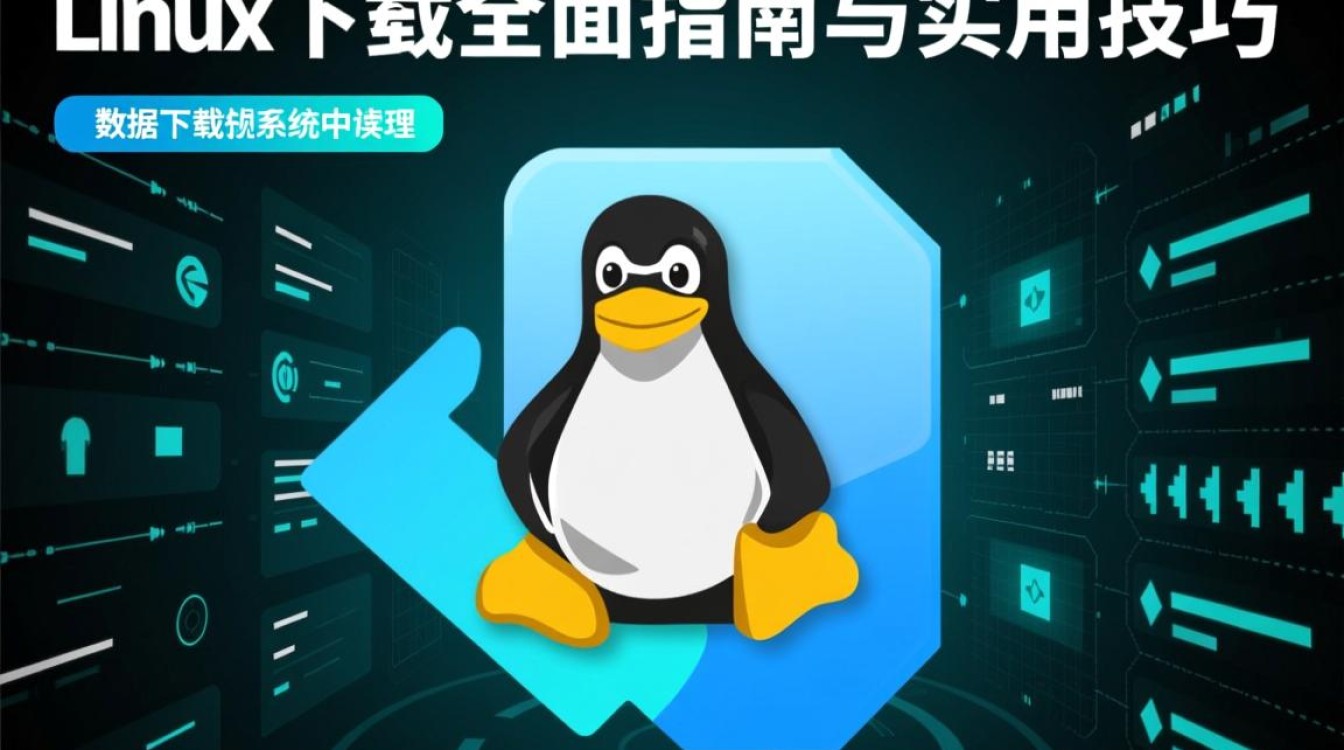pgi for linux下载在哪里？最新版本如何获取？