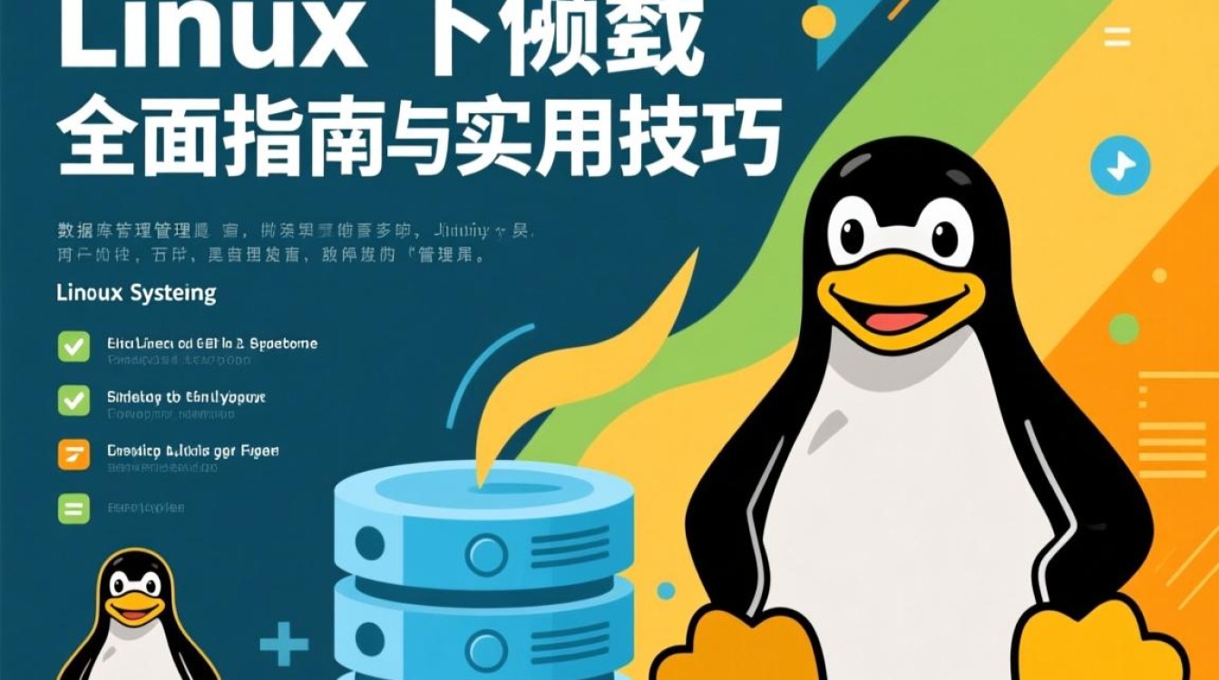 pgi for linux下载在哪里？最新版本如何获取？-好主机测评网