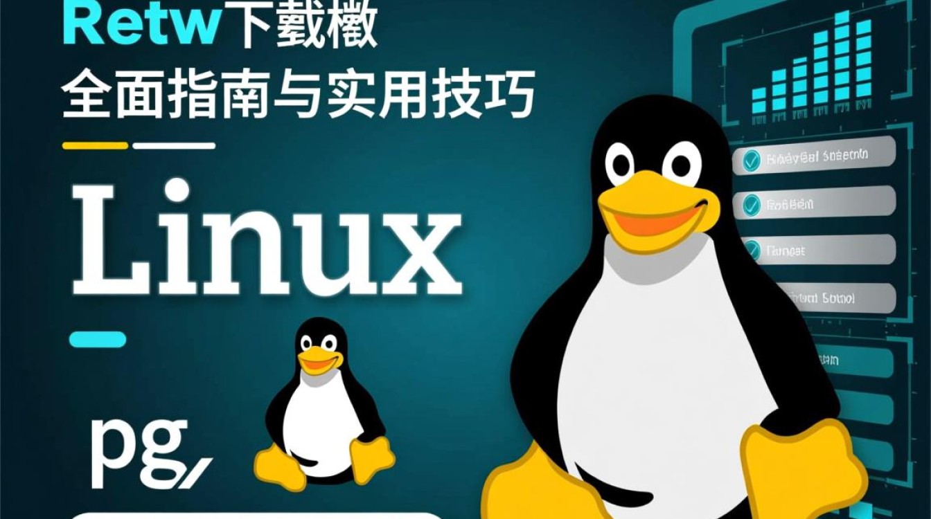 pgi for linux下载在哪里？最新版本如何获取？