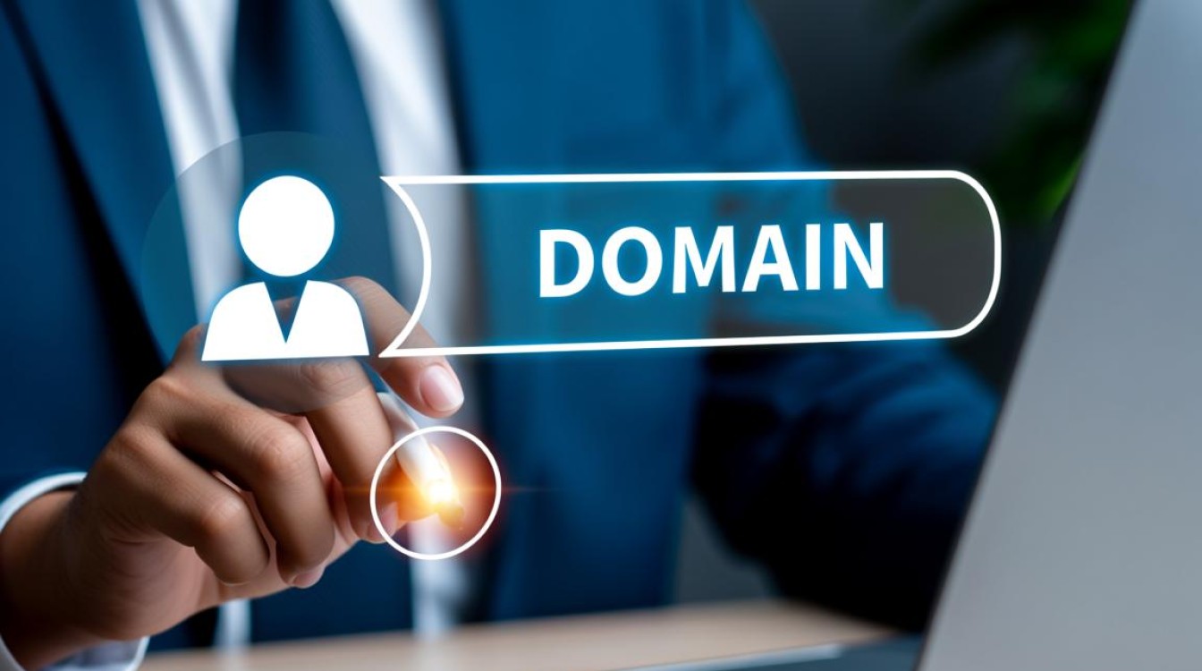 哪里能注册免费域名？有哪些靠谱平台推荐？-好主机测评网