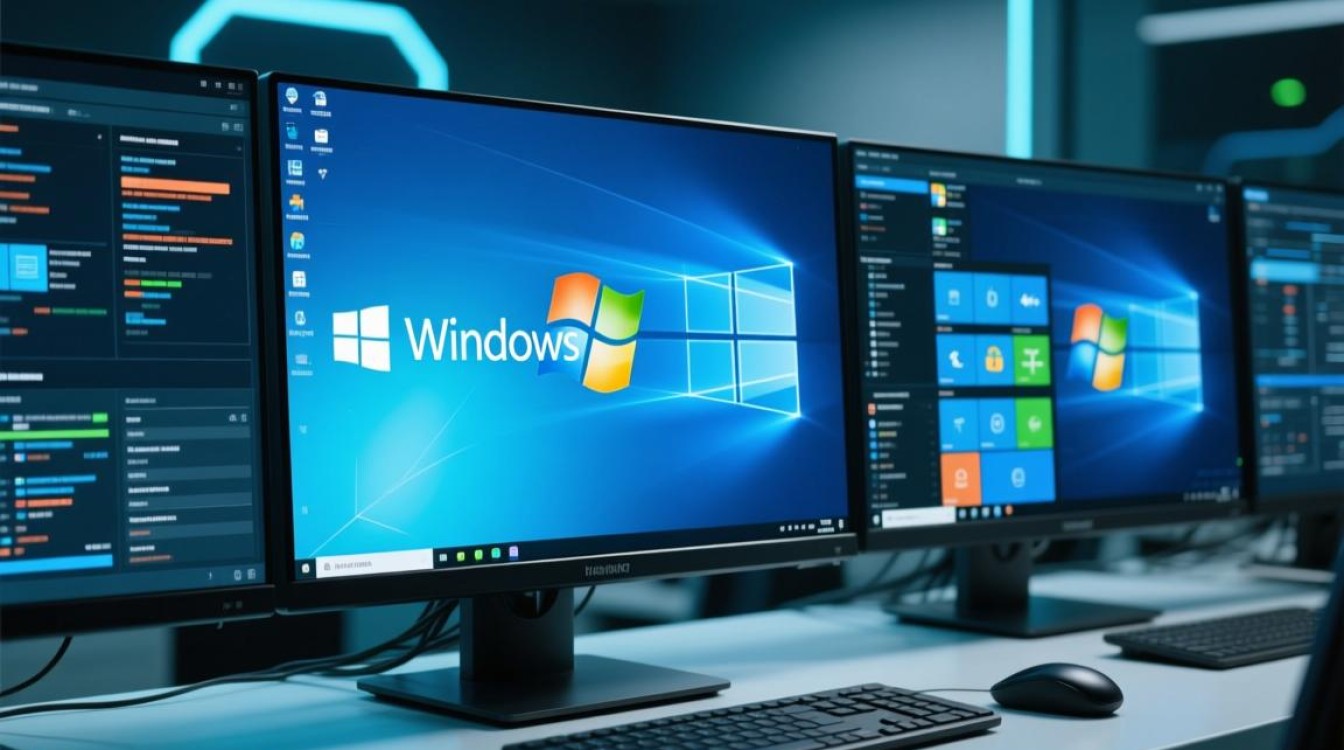 虚拟机安装Windows后，如何解决驱动不兼容问题？