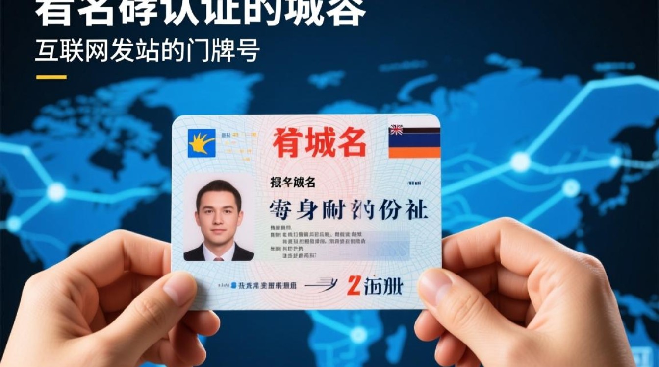 无需实名认证的域名哪里买？安全可靠吗？-好主机测评网