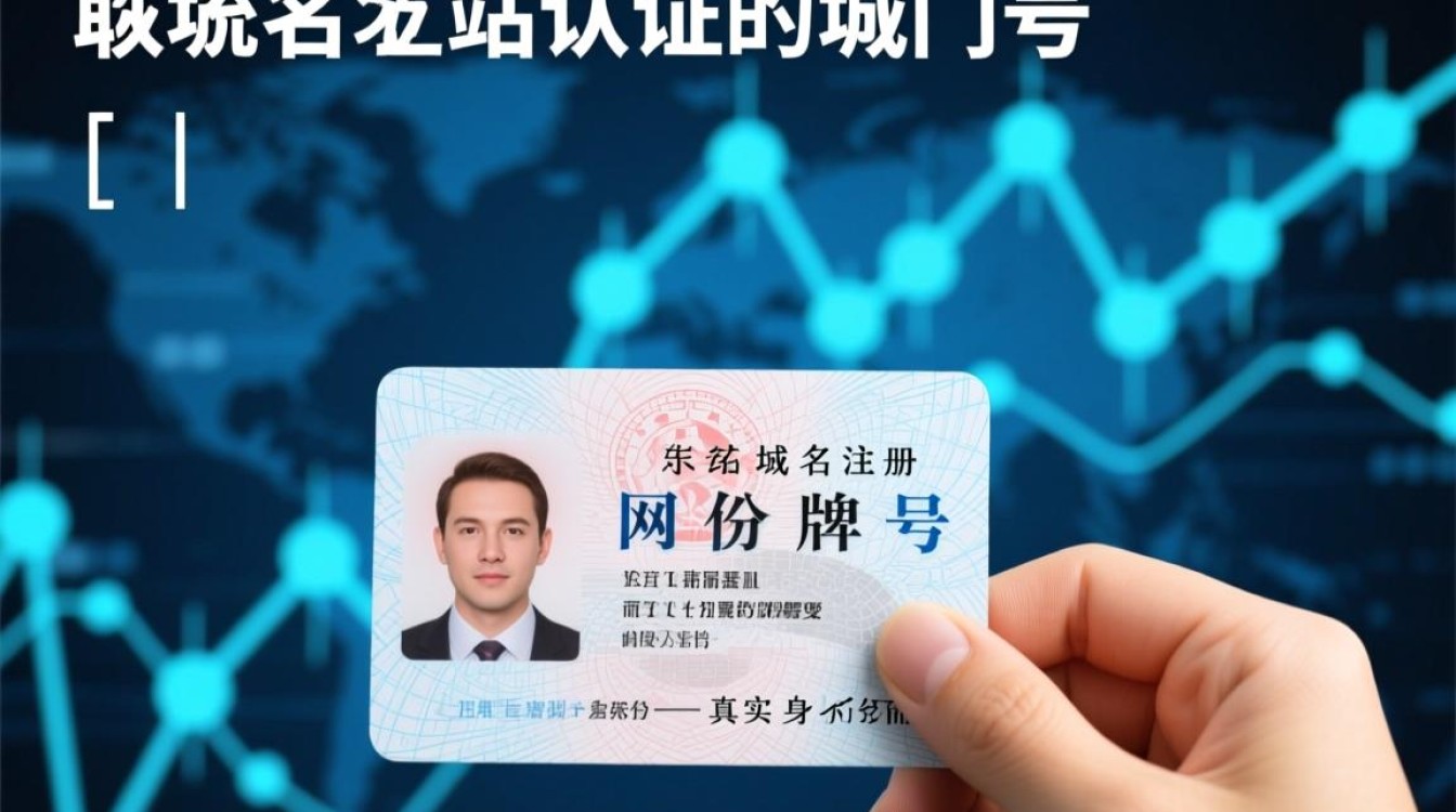 无需实名认证的域名哪里买？安全可靠吗？