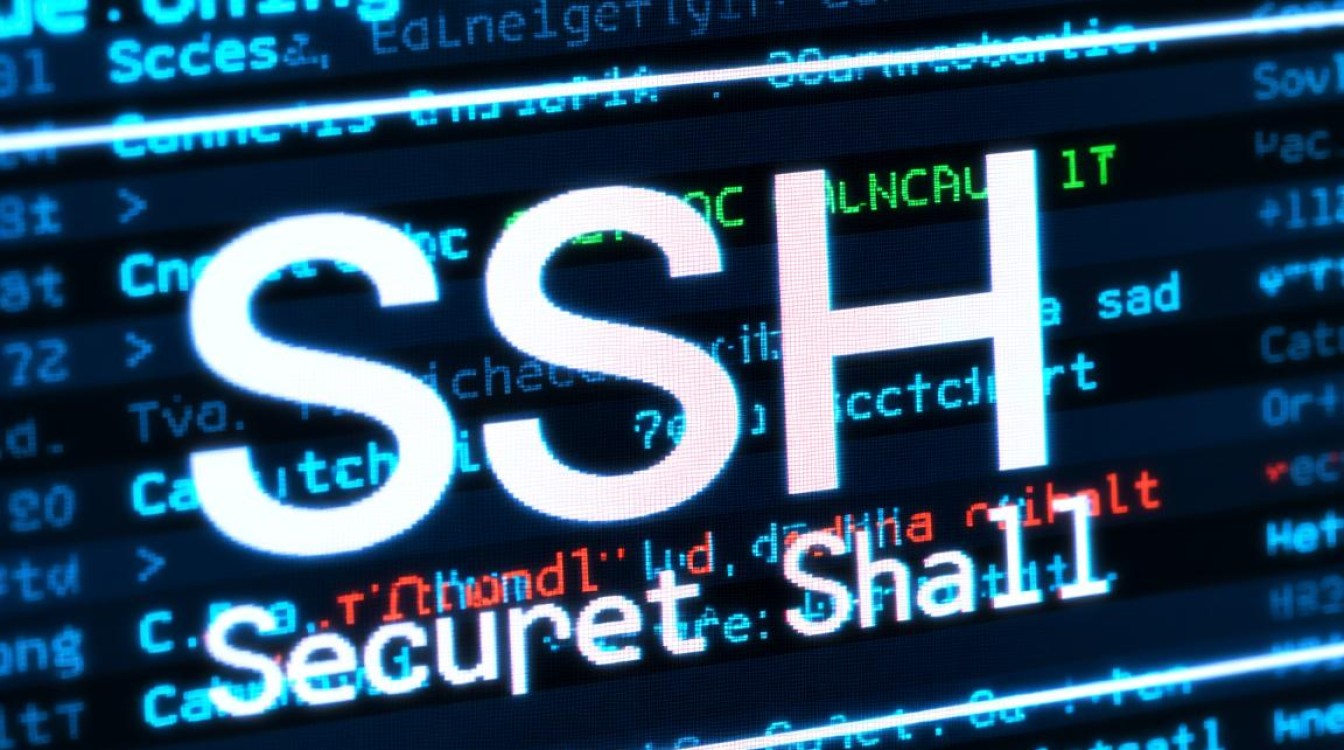 Linux SSH服务如何设置开机自动启动？