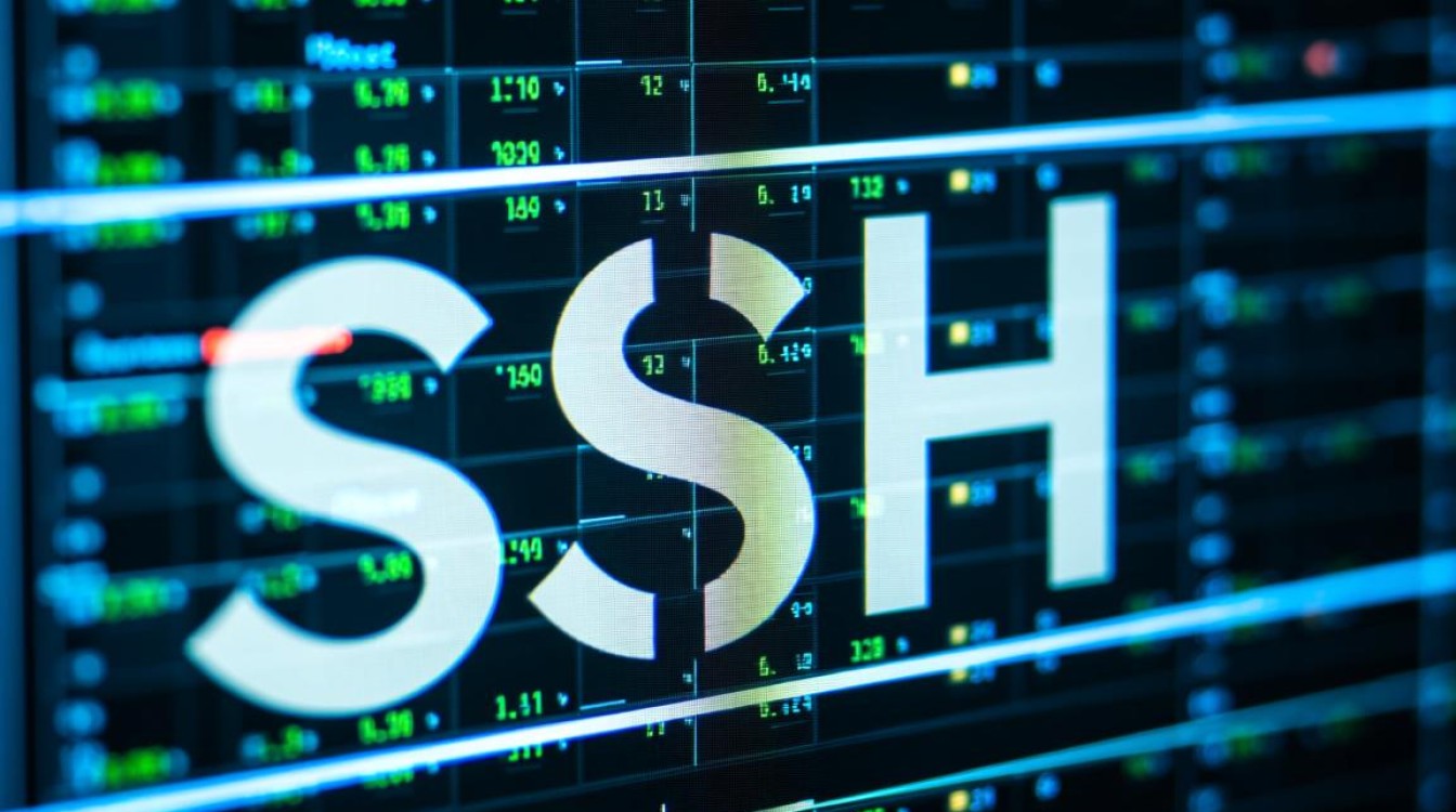 Linux SSH服务如何设置开机自动启动？