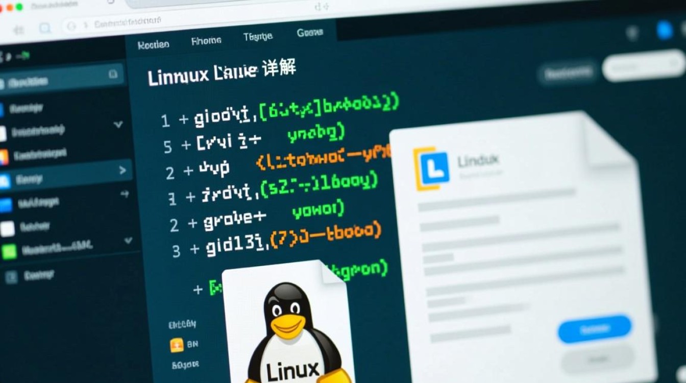 Linux文件权限值755具体代表什么含义？-好主机测评网