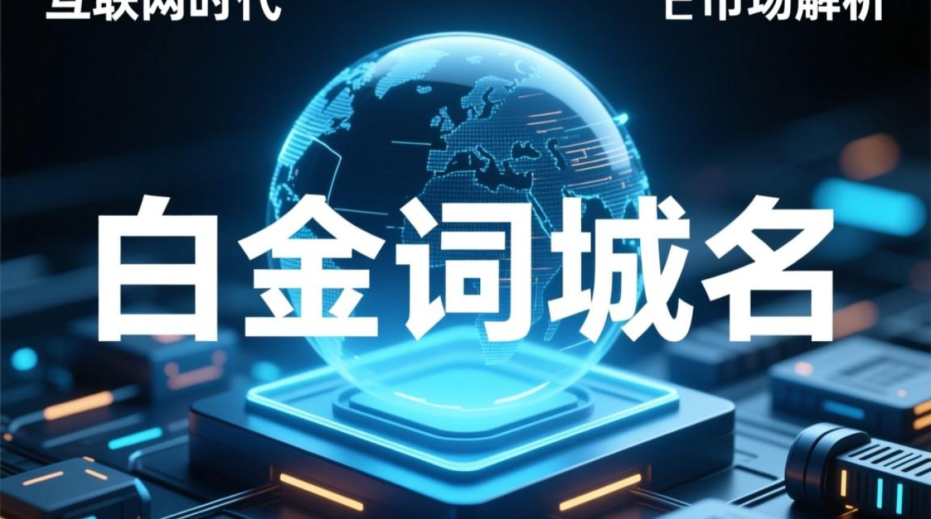 域名白金词续费价格为何比注册时贵这么多？