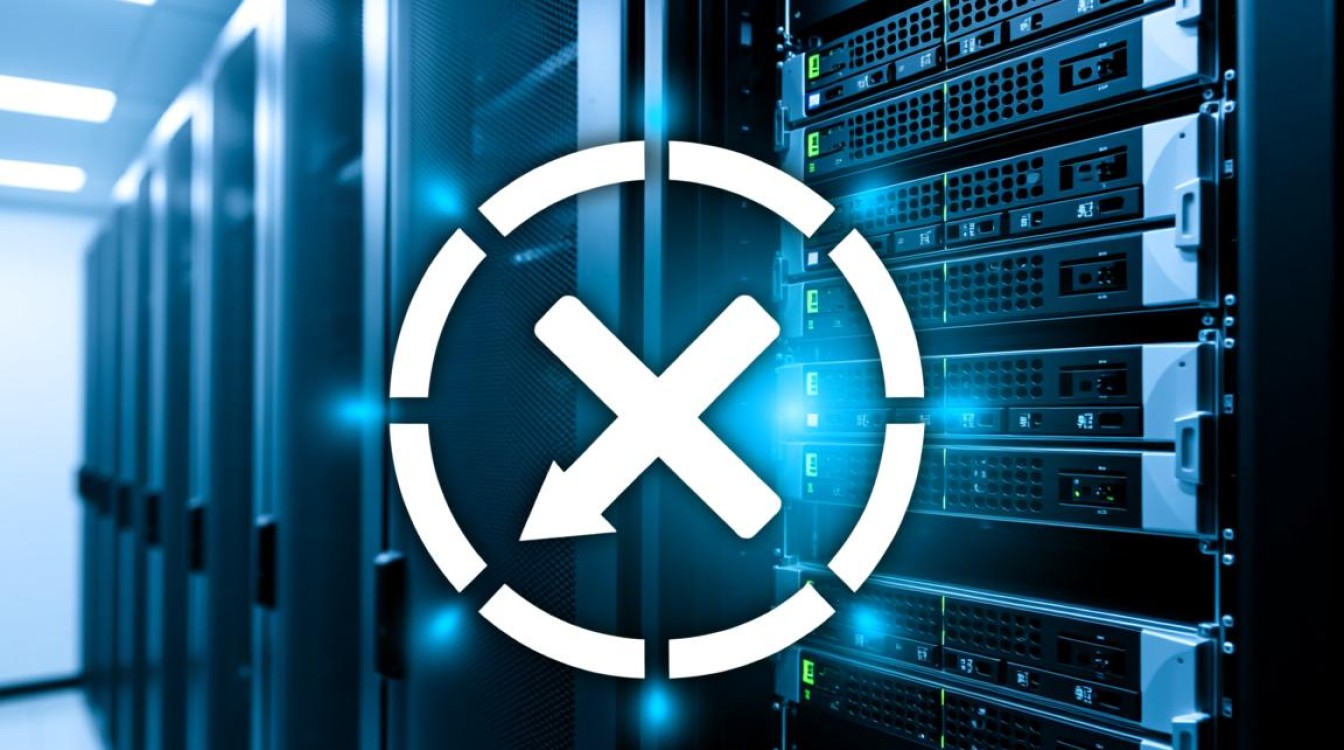 服务器自动更新失败怎么办？原因及解决方法详解-好主机测评网