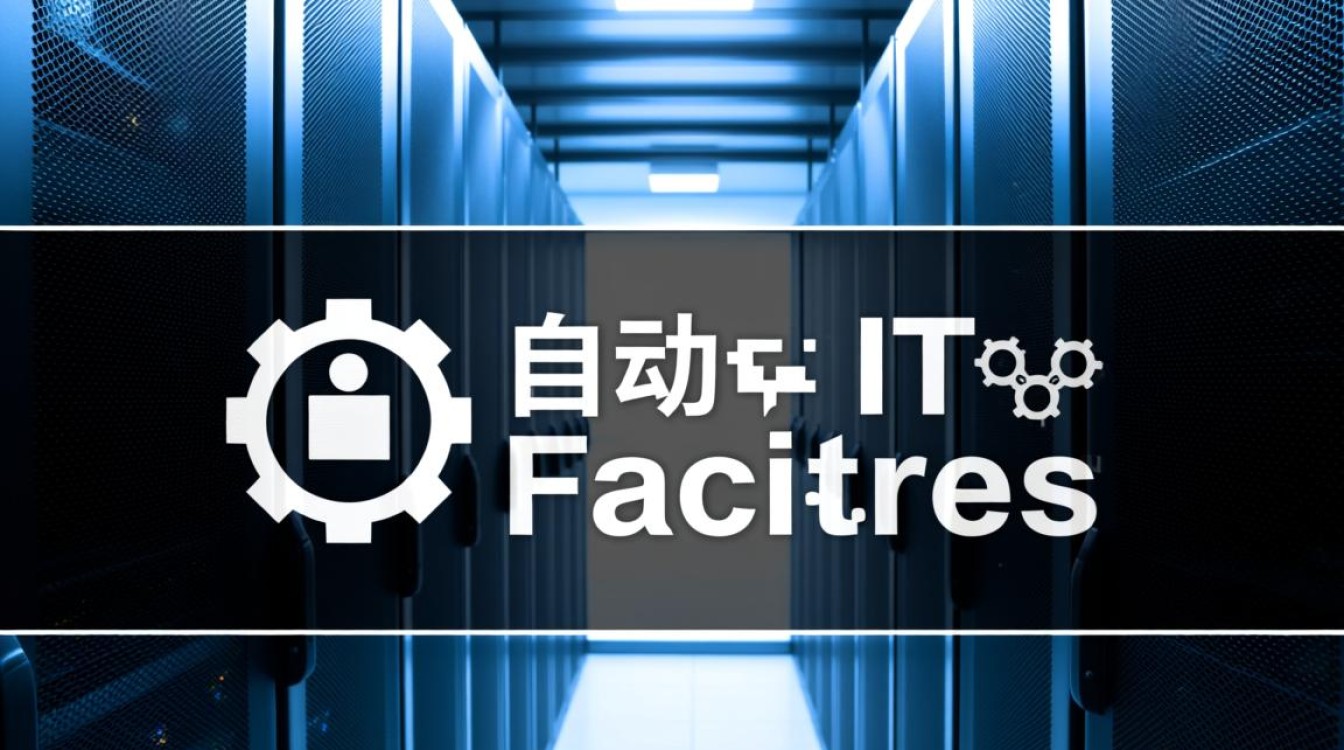 服务器自动更新失败怎么办？原因及解决方法详解