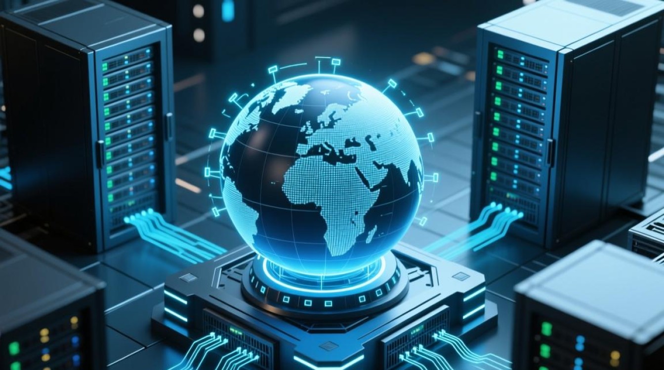 服务器联通电信网络延迟高怎么办？-好主机测评网