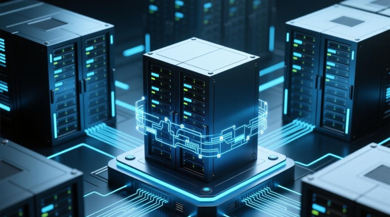 服务器联通电信网络延迟高怎么办？