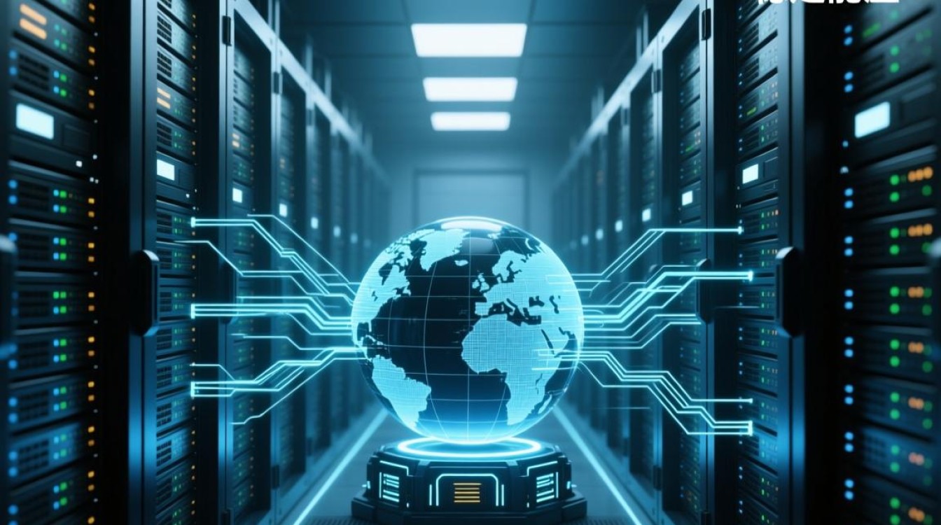 服务器联通电信网络延迟高怎么办？