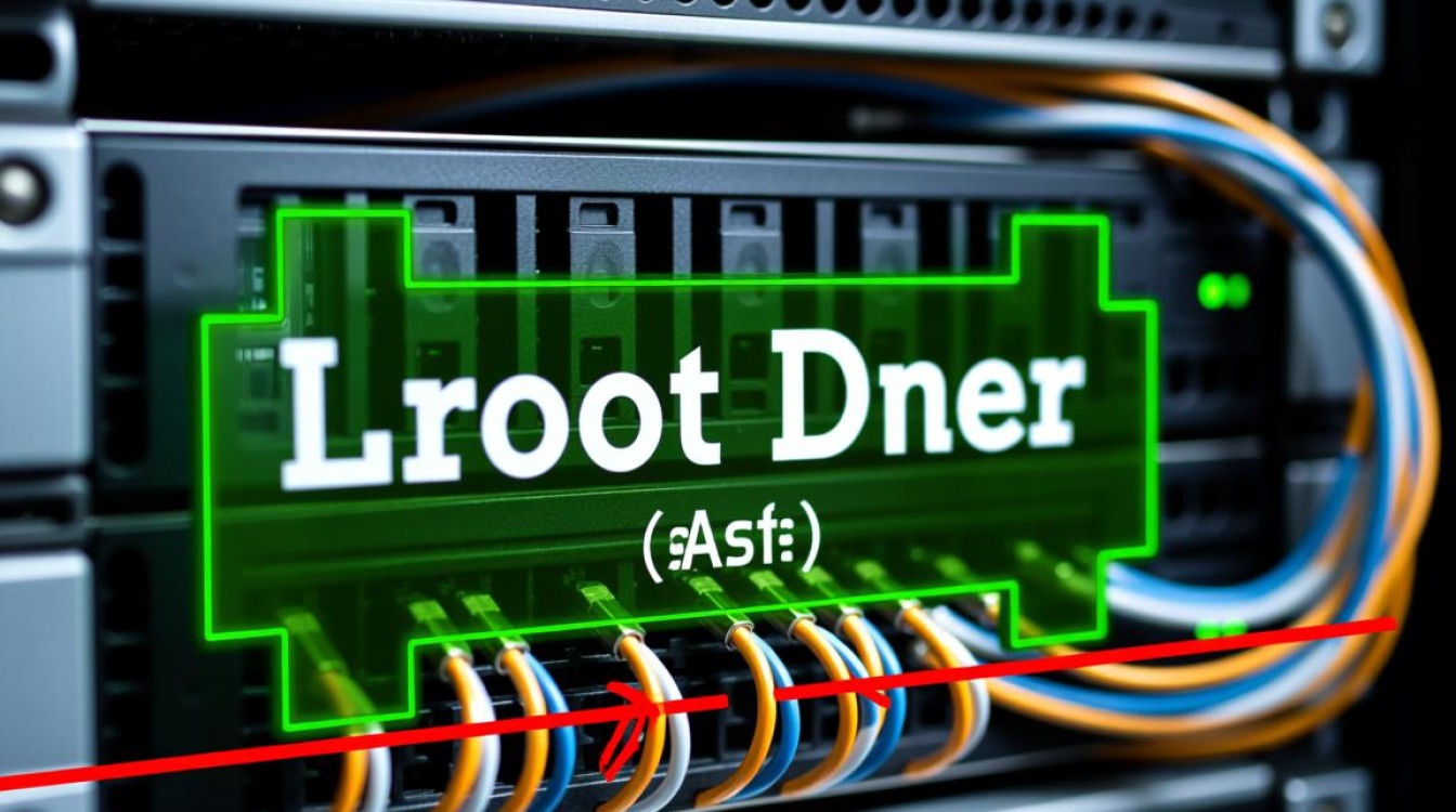 Linux扩展根分区后空间未生效怎么办？-好主机测评网