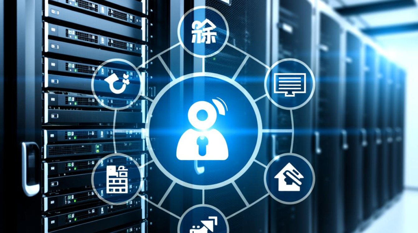 服务器自动删除应用程序怎么办？原因和解决方法是什么？-好主机测评网