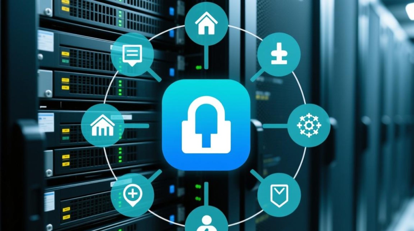 服务器自动删除应用程序怎么办？原因和解决方法是什么？