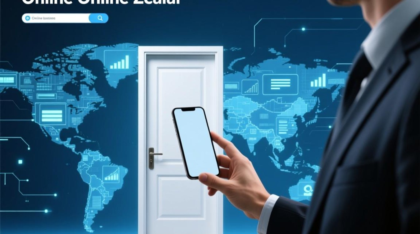 阿里云免费域名券怎么领？新手能领吗？领了能用多久？-好主机测评网