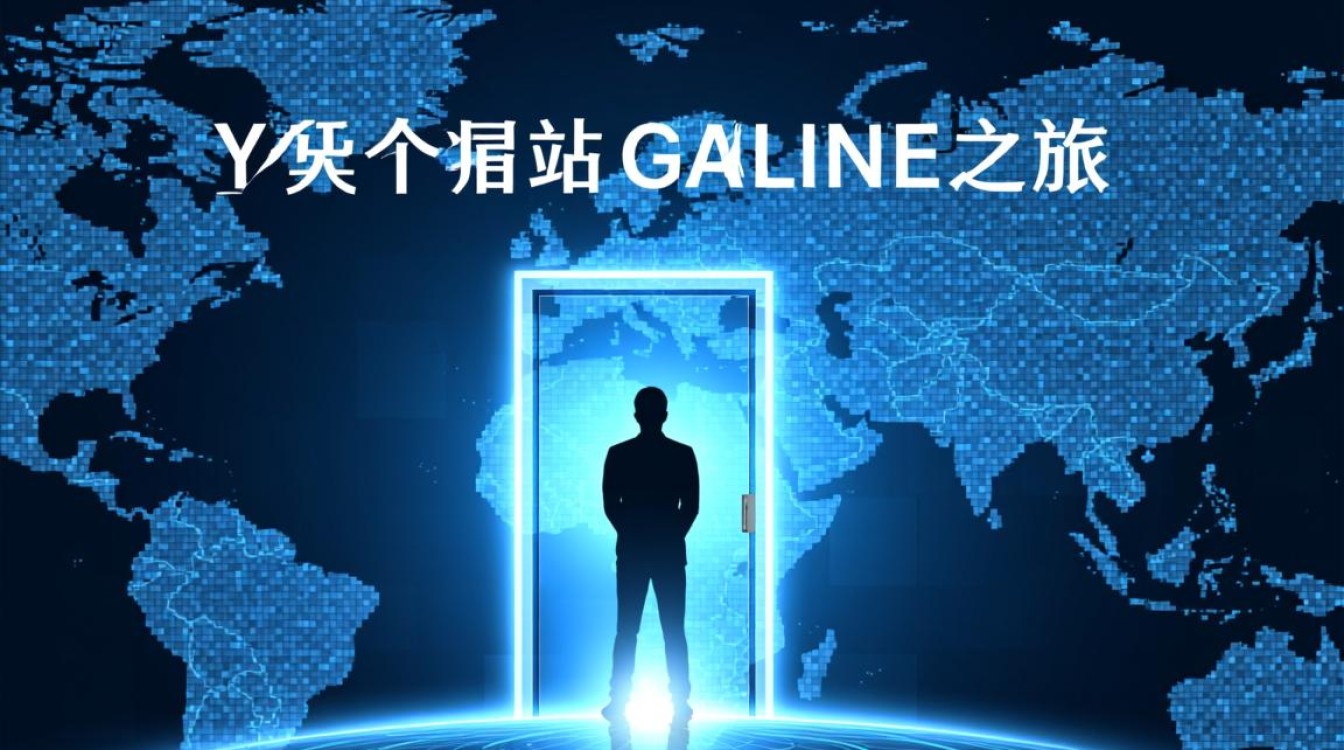 阿里云免费域名券怎么领？新手能领吗？领了能用多久？