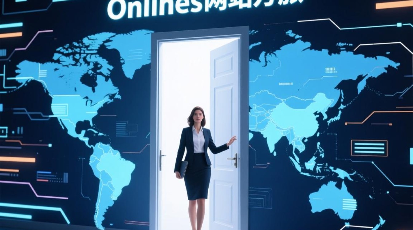 阿里云免费域名券怎么领？新手能领吗？领了能用多久？