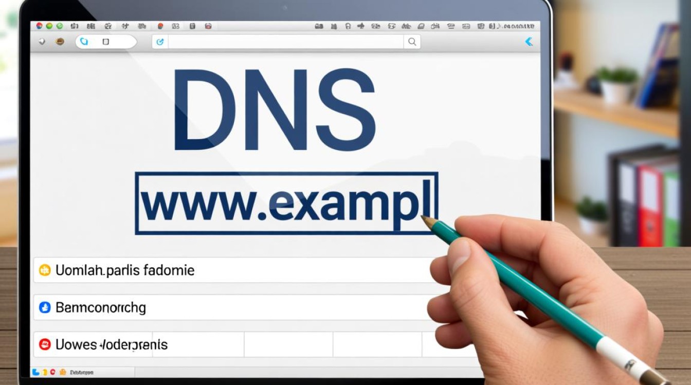 mac怎么添加域名解析到本地hosts文件？