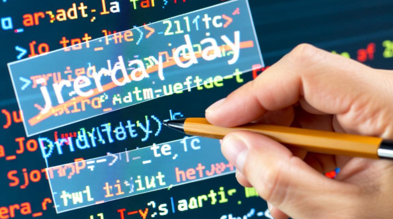 Java如何判断当前日期是星期几？代码示例有哪些？-好主机测评网