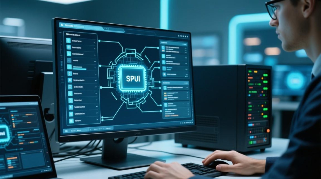 虚拟机屏幕过长怎么调整？解决方法看这里！